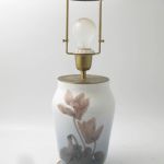 583 1084 TABLE LAMP